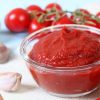 Domates Salçası ( 1kg )