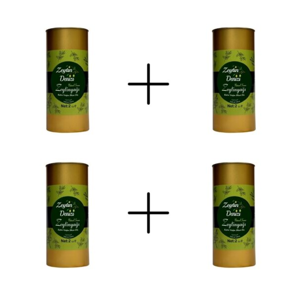 Adsız tasarım (20)