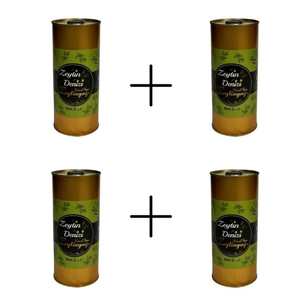 Adsız tasarım (21)